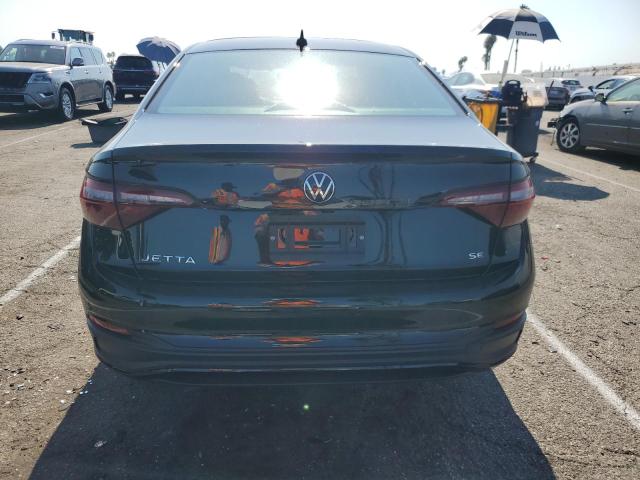 Photo 5 VIN: 3VW7M7BU9RM079767 - VOLKSWAGEN JETTA SE 