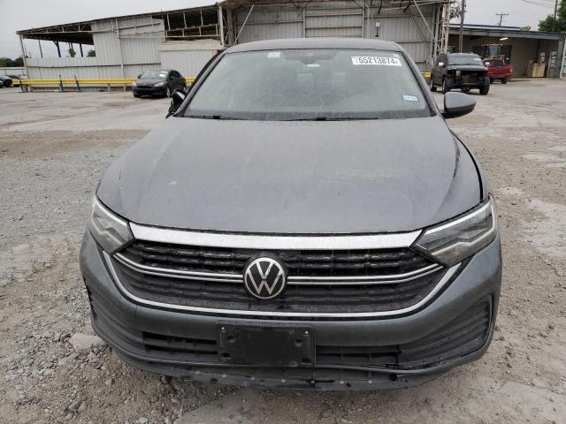 Photo 4 VIN: 3VW7M7BUXNM014548 - VOLKSWAGEN JETTA 