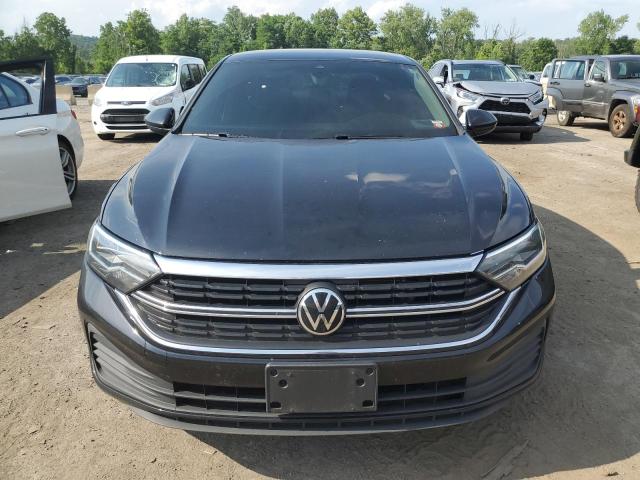 Photo 4 VIN: 3VW7M7BUXNM021077 - VOLKSWAGEN JETTA SE 