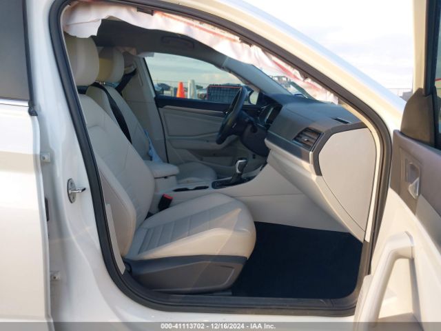 Photo 4 VIN: 3VW7M7BUXPM039016 - VOLKSWAGEN JETTA 