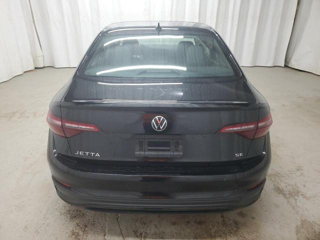 Photo 5 VIN: 3VW7M7BUXRM005192 - VOLKSWAGEN JETTA 