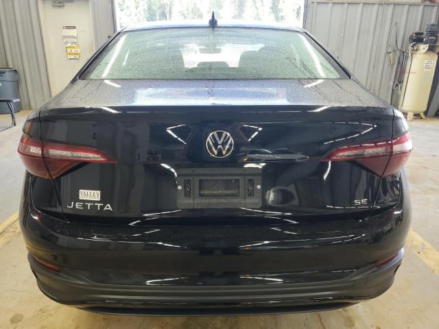 Photo 5 VIN: 3VW7M7BUXRM036572 - VOLKSWAGEN JETTA SE 