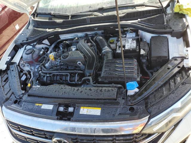 Photo 10 VIN: 3VW7M7BUXRM063139 - VOLKSWAGEN JETTA SE 