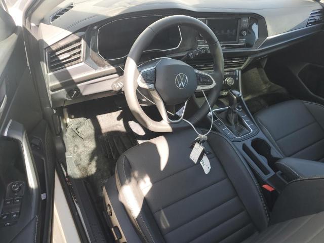 Photo 7 VIN: 3VW7M7BUXRM063139 - VOLKSWAGEN JETTA SE 