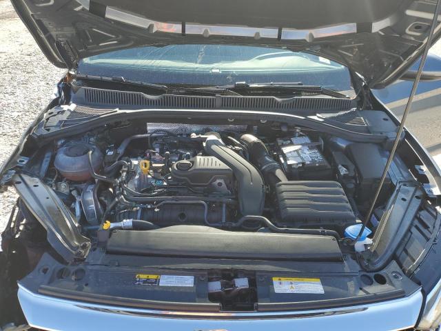 Photo 10 VIN: 3VW7M7BUXRM066378 - VOLKSWAGEN JETTA SE 