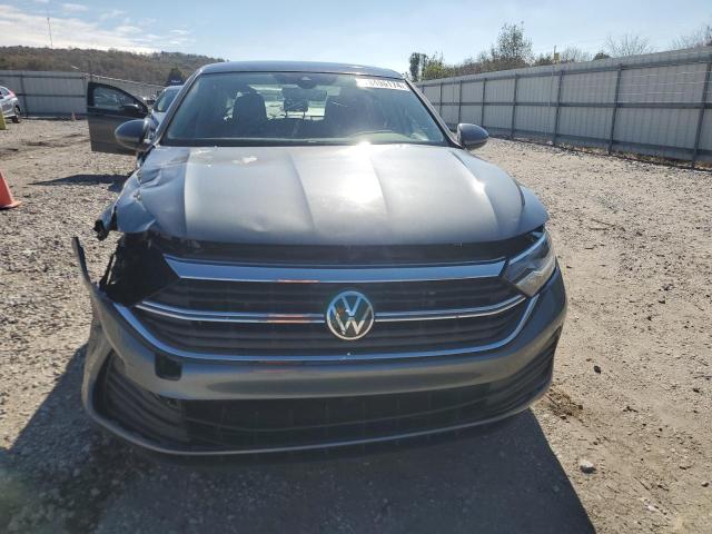 Photo 4 VIN: 3VW7M7BUXRM066378 - VOLKSWAGEN JETTA SE 