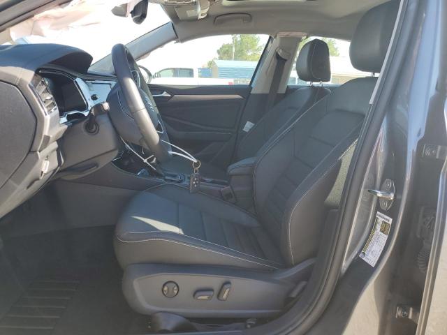 Photo 6 VIN: 3VW7M7BUXRM066378 - VOLKSWAGEN JETTA SE 