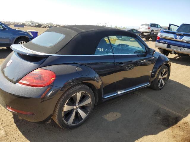 Photo 2 VIN: 3VW7S7AT3DM819093 - VOLKSWAGEN BEETLE 