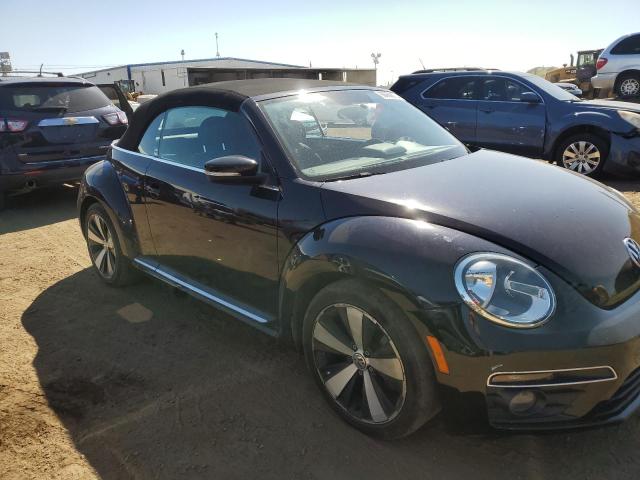 Photo 3 VIN: 3VW7S7AT3DM819093 - VOLKSWAGEN BEETLE 