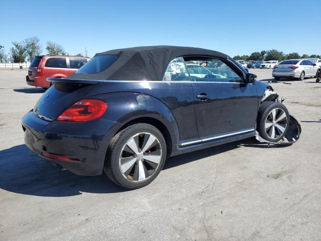 Photo 2 VIN: 3VW7S7AT4DM820267 - VOLKSWAGEN BEETLE TUR 