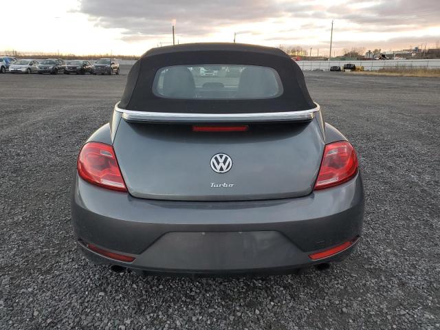 Photo 5 VIN: 3VW7S7AT9DM818188 - VOLKSWAGEN BEETLE TUR 