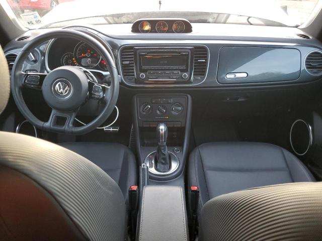 Photo 7 VIN: 3VW7S7ATXEM806049 - VOLKSWAGEN BEETLE 