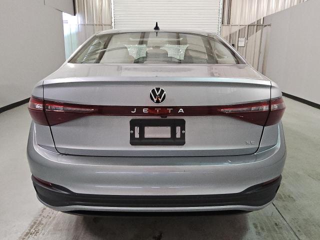 Photo 5 VIN: 3VW7X7BU4SM008716 - VOLKSWAGEN JETTA SE 