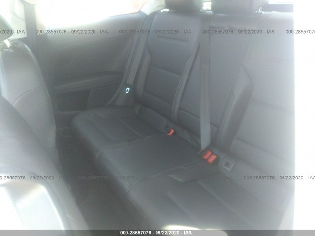 Photo 7 VIN: 3VW817AU6FM051578 - VOLKSWAGEN GOLF 