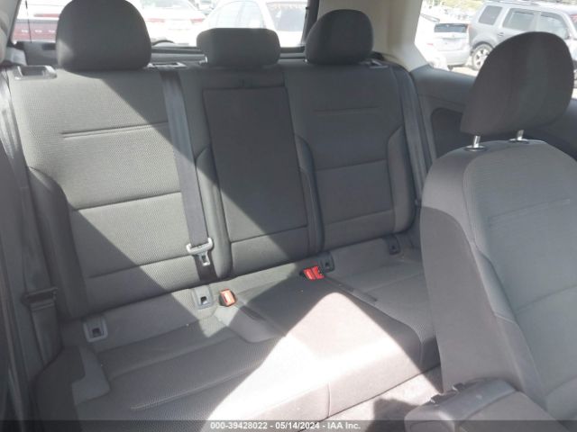 Photo 7 VIN: 3VW817AU8FM020686 - VOLKSWAGEN GOLF 