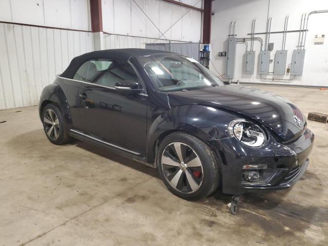 Photo 3 VIN: 3VW8T7AT7DM819602 - VOLKSWAGEN BEETLE 