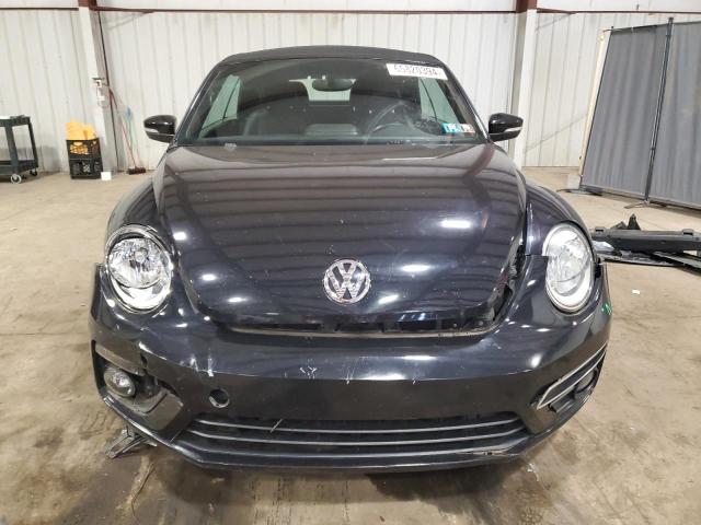 Photo 4 VIN: 3VW8T7AT7DM819602 - VOLKSWAGEN BEETLE 