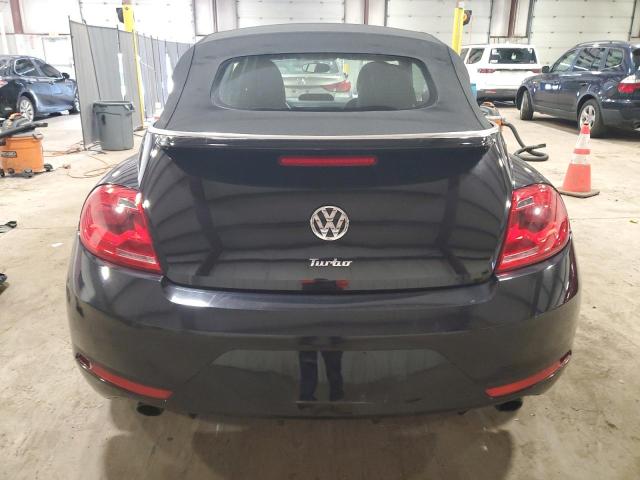 Photo 5 VIN: 3VW8T7AT7DM819602 - VOLKSWAGEN BEETLE 