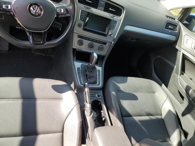 Photo 7 VIN: 3VW917AU1FM082807 - VOLKSWAGEN GOLF 