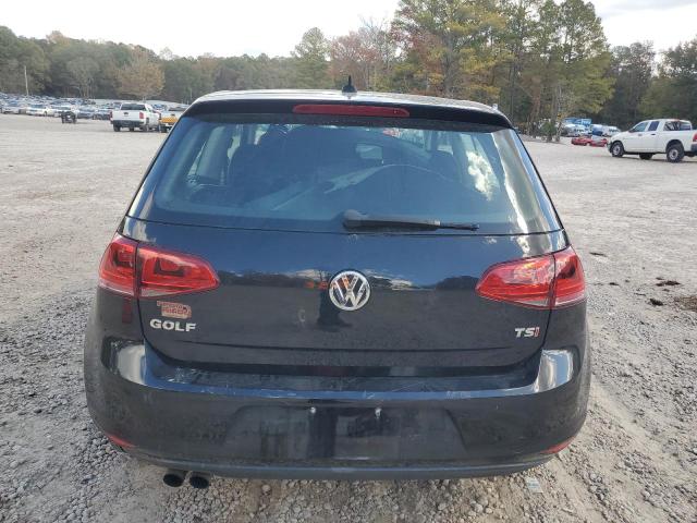 Photo 5 VIN: 3VW917AU7FM033191 - VOLKSWAGEN GOLF 