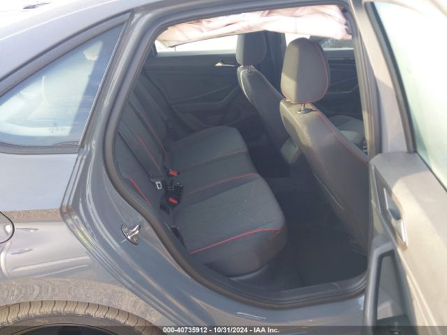 Photo 7 VIN: 3VW9T7BU4RM048731 - VOLKSWAGEN JETTA GLI 