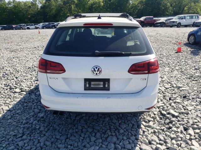 Photo 5 VIN: 3VWA17AU1GM514407 - VOLKSWAGEN GOLF 