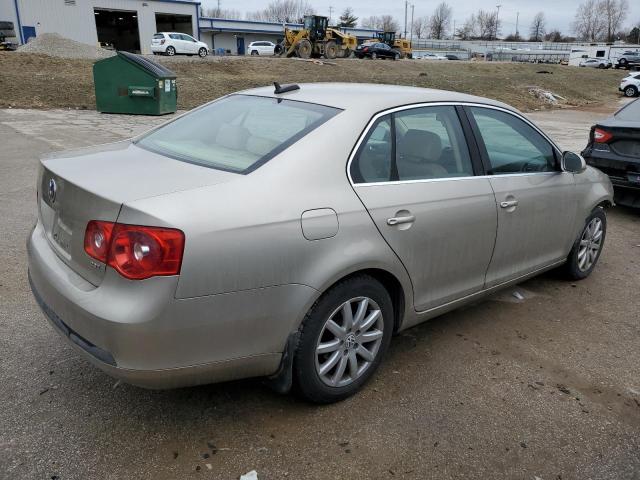 Photo 2 VIN: 3VWAJ71K56M642923 - VOLKSWAGEN JETTA 