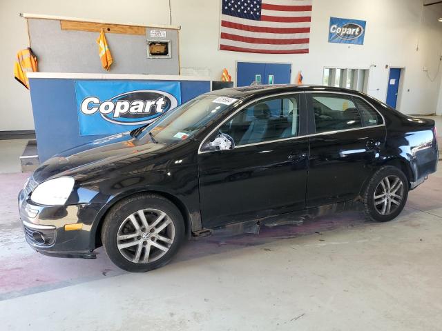 Photo 0 VIN: 3VWAJ71KX6M766816 - VOLKSWAGEN JETTA 2.0T 