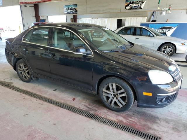 Photo 3 VIN: 3VWAJ71KX6M766816 - VOLKSWAGEN JETTA 2.0T 