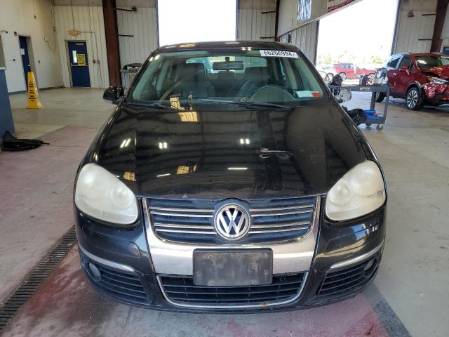 Photo 4 VIN: 3VWAJ71KX6M766816 - VOLKSWAGEN JETTA 2.0T 