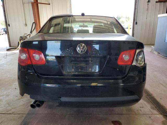 Photo 5 VIN: 3VWAJ71KX6M766816 - VOLKSWAGEN JETTA 2.0T 