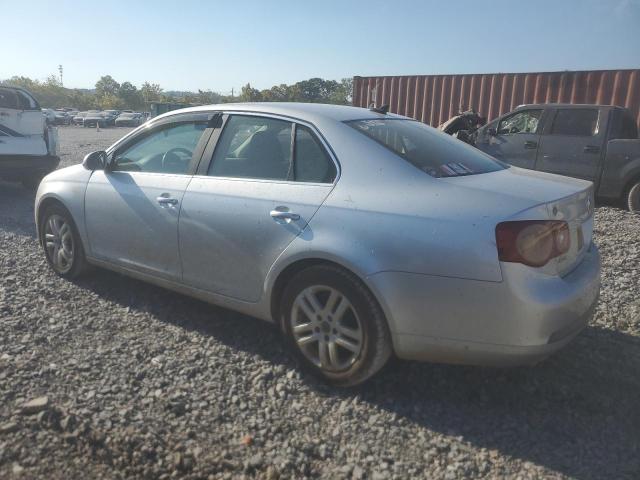 Photo 1 VIN: 3VWAL71K09M162397 - VOLKSWAGEN JETTA TDI 