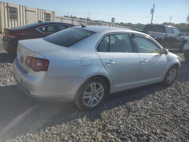 Photo 2 VIN: 3VWAL71K09M162397 - VOLKSWAGEN JETTA TDI 