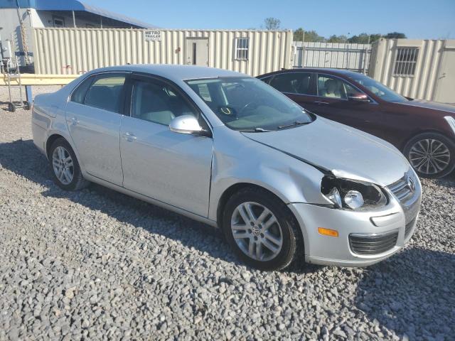 Photo 3 VIN: 3VWAL71K09M162397 - VOLKSWAGEN JETTA TDI 