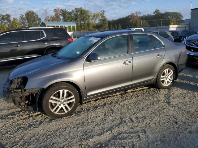 Photo 0 VIN: 3VWAL7AJ0AM108366 - VOLKSWAGEN JETTA TDI 