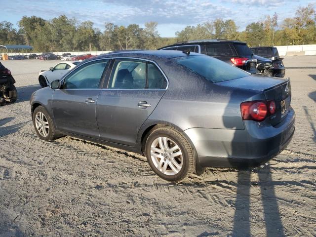 Photo 1 VIN: 3VWAL7AJ0AM108366 - VOLKSWAGEN JETTA TDI 