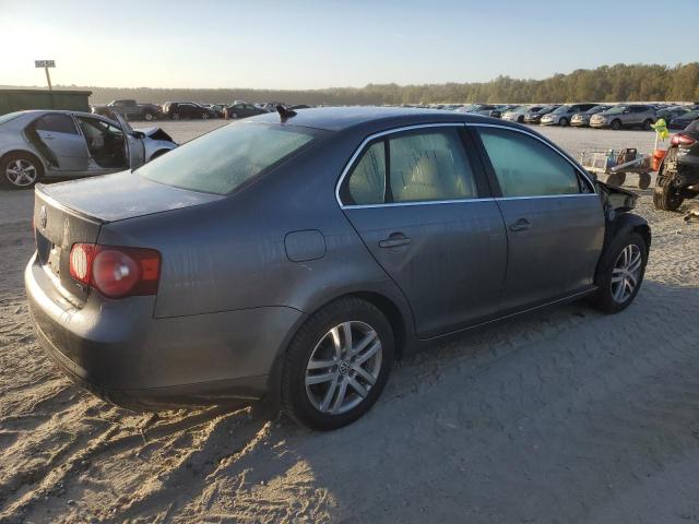 Photo 2 VIN: 3VWAL7AJ0AM108366 - VOLKSWAGEN JETTA TDI 