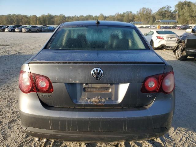 Photo 5 VIN: 3VWAL7AJ0AM108366 - VOLKSWAGEN JETTA TDI 