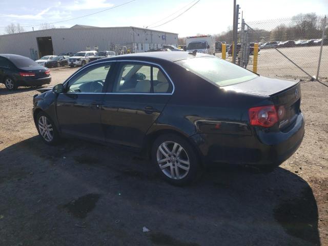 Photo 1 VIN: 3VWAL7AJ1AM105878 - VOLKSWAGEN JETTA 