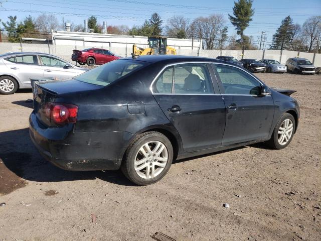 Photo 2 VIN: 3VWAL7AJ1AM105878 - VOLKSWAGEN JETTA 