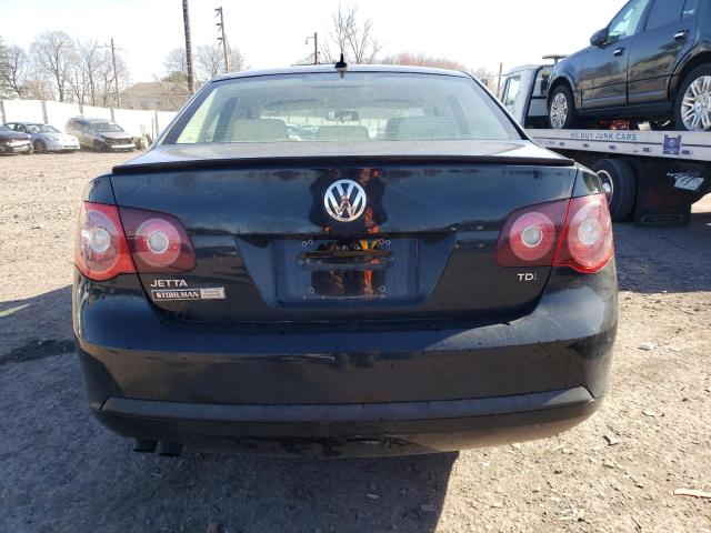 Photo 5 VIN: 3VWAL7AJ1AM105878 - VOLKSWAGEN JETTA 