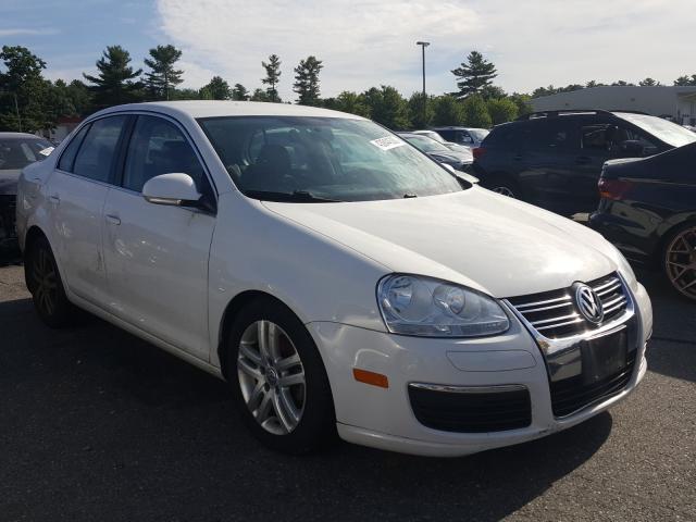 Photo 0 VIN: 3VWAL7AJ2AM097905 - VOLKSWAGEN JETTA TDI 