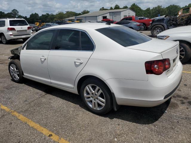 Photo 1 VIN: 3VWAL7AJ3AM182266 - VOLKSWAGEN JETTA 