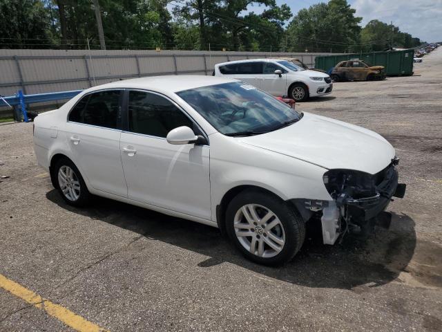 Photo 3 VIN: 3VWAL7AJ3AM182266 - VOLKSWAGEN JETTA 