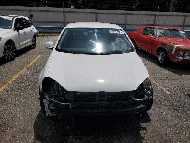 Photo 4 VIN: 3VWAL7AJ3AM182266 - VOLKSWAGEN JETTA 