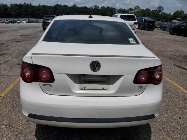 Photo 5 VIN: 3VWAL7AJ3AM182266 - VOLKSWAGEN JETTA 