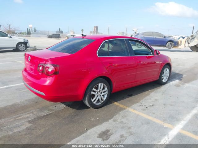 Photo 3 VIN: 3VWAL7AJ5AM172290 - VOLKSWAGEN JETTA 