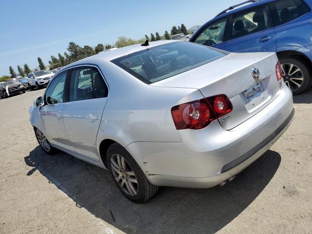 Photo 1 VIN: 3VWAL7AJ7AM018924 - VOLKSWAGEN JETTA 