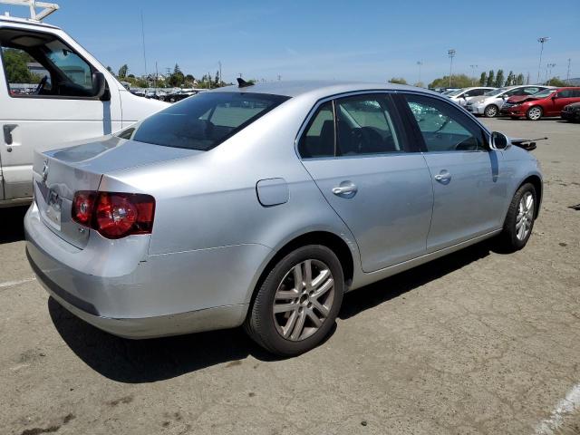 Photo 2 VIN: 3VWAL7AJ7AM018924 - VOLKSWAGEN JETTA 