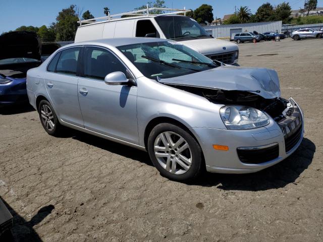 Photo 3 VIN: 3VWAL7AJ7AM018924 - VOLKSWAGEN JETTA 